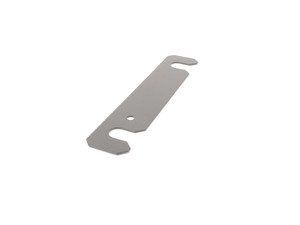 ES#88315 - 51177000813 - PAD HINGE - Genuine BMW - BMW