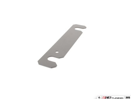 ES#88315 - 51177000813 - PAD HINGE - Genuine BMW - BMW