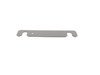 ES#88315 - 51177000813 - PAD HINGE - Genuine BMW - BMW
