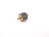 ES#4366456 - 617988011164 - BUFFER - Genuine Mercedes Benz - Mercedes Benz