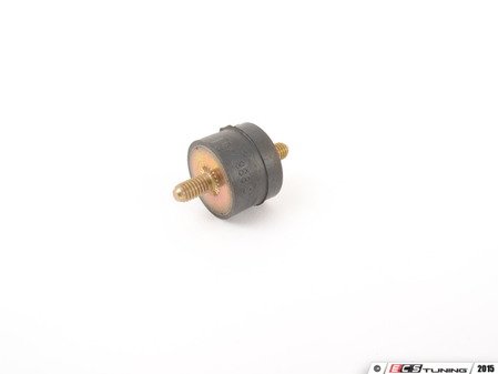 ES#4366456 - 617988011164 - BUFFER - Genuine Mercedes Benz - Mercedes Benz