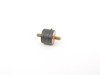 ES#4366456 - 617988011164 - BUFFER - Genuine Mercedes Benz - Mercedes Benz