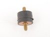 ES#4366456 - 617988011164 - BUFFER - Genuine Mercedes Benz - Mercedes Benz