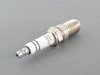 ES#2973200 - 0031590503KT1 - Spark Plugs - Set Of Four  - Keep your engine running at its best with new spark plugs - Bosch - Mercedes Benz