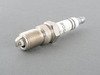 ES#2973200 - 0031590503KT1 - Spark Plugs - Set Of Four  - Keep your engine running at its best with new spark plugs - Bosch - Mercedes Benz