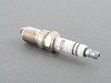ES#2973200 - 0031590503KT1 - Spark Plugs - Set Of Four  - Keep your engine running at its best with new spark plugs - Bosch - Mercedes Benz