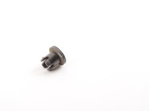ES#63550 - 35311187159 - BUSH - Genuine MINI - MINI