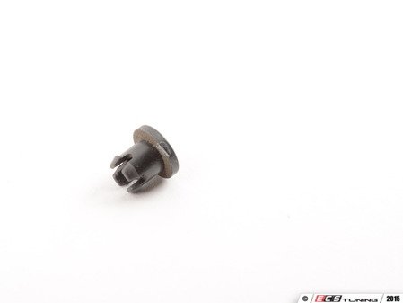 ES#63550 - 35311187159 - BUSH - Genuine MINI - MINI