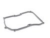 ES#2984818 - 09G325429 - Automatic Transmission Filter - A new filter for your 6 speed automatic transmission - Rein - Audi Volkswagen