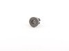 ES#63550 - 35311187159 - BUSH - Genuine MINI - MINI