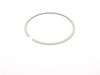 ES#2803784 - 11251713192 - Piston Ring - Priced Per Piston - For use on stock pistons, will need 6 sets to replace all piston rings in the engine - Rein - BMW
