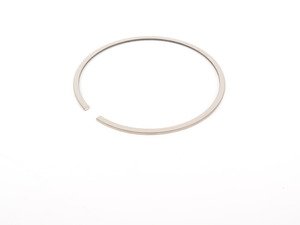 ES#2803784 - 11251713192 - Piston Ring - Priced Per Piston - For use on stock pistons, will need 6 sets to replace all piston rings in the engine - Rein - BMW