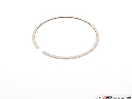 ES#2803784 - 11251713192 - Piston Ring - Priced Per Piston - For use on stock pistons, will need 6 sets to replace all piston rings in the engine - Rein - BMW