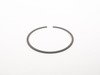ES#2803784 - 11251713192 - Piston Ring - Priced Per Piston - For use on stock pistons, will need 6 sets to replace all piston rings in the engine - Rein - BMW