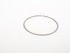 ES#2803784 - 11251713192 - Piston Ring - Priced Per Piston - For use on stock pistons, will need 6 sets to replace all piston rings in the engine - Rein - BMW