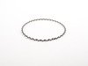 ES#2803784 - 11251713192 - Piston Ring - Priced Per Piston - For use on stock pistons, will need 6 sets to replace all piston rings in the engine - Rein - BMW