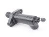 ES#1442123 - 95011623712 - Clutch Slave Cylinder - Located at the transmission bell housing - Genuine Porsche - Porsche