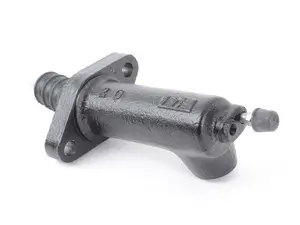 Clutch Slave Cylinder