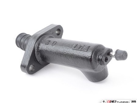 ES#1442123 - 95011623712 - Clutch Slave Cylinder - Located at the transmission bell housing - Genuine Porsche - Porsche