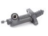 ES#1442123 - 95011623712 - Clutch Slave Cylinder - Located at the transmission bell housing - Genuine Porsche - Porsche