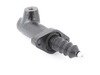 ES#1442123 - 95011623712 - Clutch Slave Cylinder - Located at the transmission bell housing - Genuine Porsche - Porsche