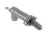 ES#1442123 - 95011623712 - Clutch Slave Cylinder - Located at the transmission bell housing - Genuine Porsche - Porsche