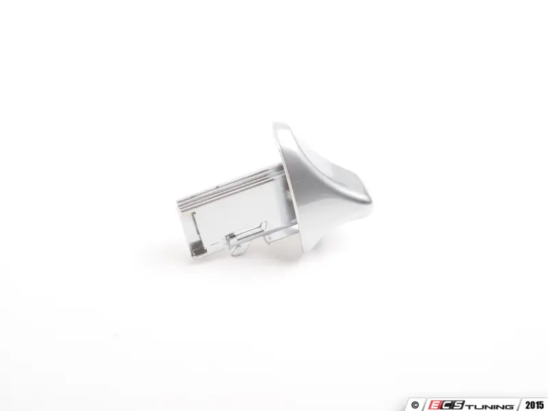 Genuine Porsche - 99752162402V05 - CONTROL KNOB