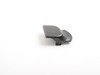 ES#1758555 - 21084901039051 - COVERING - Genuine Mercedes Benz - 