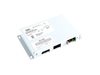 ES#435915 - 8E0057593A - XM Satellite Tuner (NO LONGER AVAILABLE) - Is your XM satellite radio not working properly?  - Genuine Volkswagen Audi - 