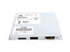 ES#435915 - 8E0057593A - XM Satellite Tuner (NO LONGER AVAILABLE) - Is your XM satellite radio not working properly?  - Genuine Volkswagen Audi - 