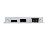 ES#435915 - 8E0057593A - XM Satellite Tuner (NO LONGER AVAILABLE) - Is your XM satellite radio not working properly?  - Genuine Volkswagen Audi - 