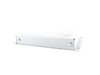 ES#435915 - 8E0057593A - XM Satellite Tuner (NO LONGER AVAILABLE) - Is your XM satellite radio not working properly?  - Genuine Volkswagen Audi - 