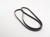 ES#2550315 - 077903137d - Accessory Belt - Keep your accessories running properly - Continental - Audi