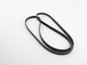 ES#2550315 - 077903137d - Accessory Belt - Keep your accessories running properly - Continental - Audi
