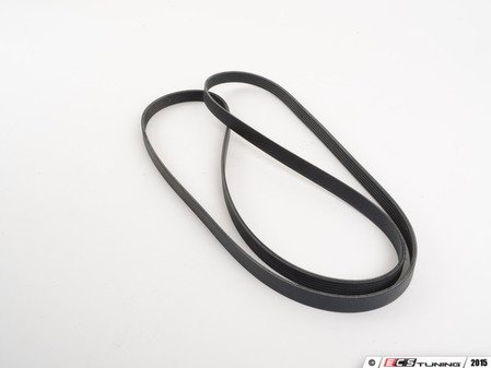ES#2550315 - 077903137d - Accessory Belt - Keep your accessories running properly - Continental - Audi
