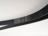 ES#2550315 - 077903137d - Accessory Belt - Keep your accessories running properly - Continental - Audi