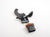 ES#2796821 - 0EA907165A - Rotor Position Sensor  - For determining speed of the electric motor - Genuine Volkswagen Audi - Volkswagen