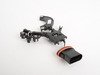 ES#2796821 - 0EA907165A - Rotor Position Sensor  - For determining speed of the electric motor - Genuine Volkswagen Audi - Volkswagen
