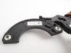 ES#2796821 - 0EA907165A - Rotor Position Sensor  - For determining speed of the electric motor - Genuine Volkswagen Audi - Volkswagen