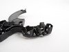 ES#2796821 - 0EA907165A - Rotor Position Sensor  - For determining speed of the electric motor - Genuine Volkswagen Audi - Volkswagen