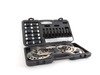 ES#2784343 - 001202ECS03A - Wheel Spacer Fitment Kit - Designed to test fit different size wheel spacers on almost any European car. - ECS - Audi BMW Volkswagen Mercedes Benz MINI Porsche