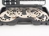 ES#2992752 - 001202ecs03lktKT - Wheel Spacer Fitment Kit - Rent & Return - The ultimate in try-before-you-buy! Test fit spacers, return the kit, and we'll refund you $110.00 toward your next purchase! - ECS - Audi BMW Volkswagen Mercedes Benz MINI Porsche