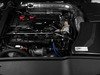 ES#2975666 - 006131ecs01-03KT - Billet Engine Oil Dipstick - Silver Anodized - A more durable and aesthetically pleasing addition to your engine bay - ECS - Audi