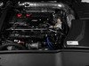 ES#2975664 - 006131ecs01-01KT - Billet Engine Oil Dipstick - Polished - A more durable and aesthetically pleasing addition to your engine bay - ECS - Audi