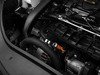 ES#2975664 - 006131ecs01-01KT - Billet Engine Oil Dipstick - Polished - A more durable and aesthetically pleasing addition to your engine bay - ECS - Audi