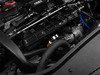 ES#2975664 - 006131ecs01-01KT - Billet Engine Oil Dipstick - Polished - A more durable and aesthetically pleasing addition to your engine bay - ECS - Audi