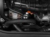 ES#2975664 - 006131ecs01-01KT - Billet Engine Oil Dipstick - Polished - A more durable and aesthetically pleasing addition to your engine bay - ECS - Audi