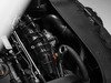 ES#2975664 - 006131ecs01-01KT - Billet Engine Oil Dipstick - Polished - A more durable and aesthetically pleasing addition to your engine bay - ECS - Audi