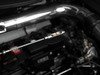 ES#2975666 - 006131ecs01-03KT - Billet Engine Oil Dipstick - Silver Anodized - A more durable and aesthetically pleasing addition to your engine bay - ECS - Audi