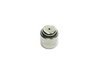 ES#1450 - 034105313A - Clutch Pilot Bearing - Replace anytime clutch service is done. - Ina - Audi BMW